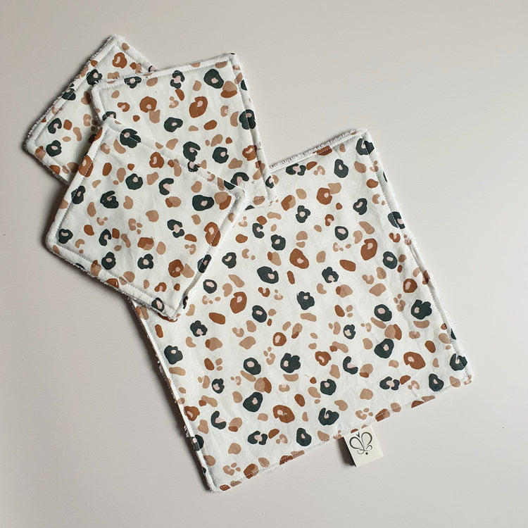 Sacs et pochettes
