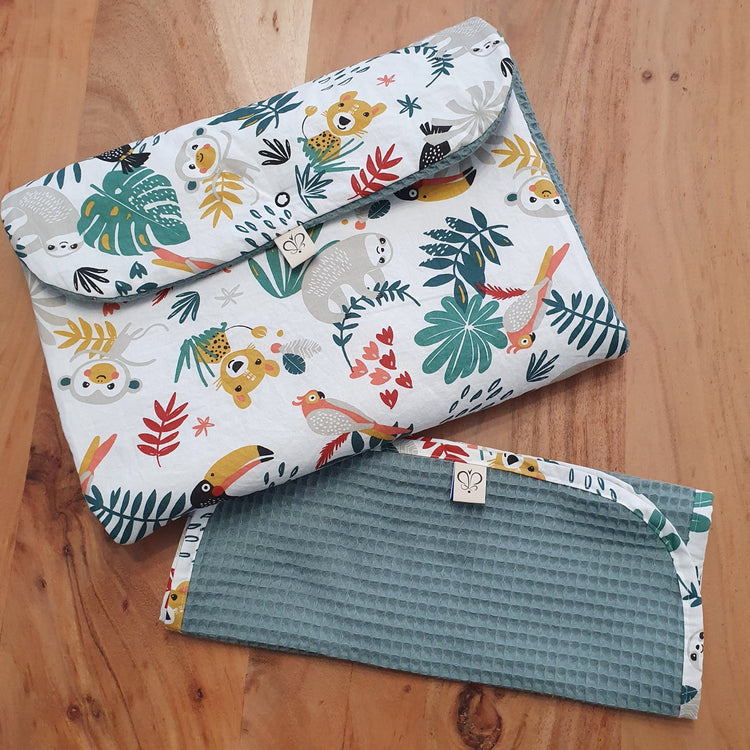 Nouveautés!