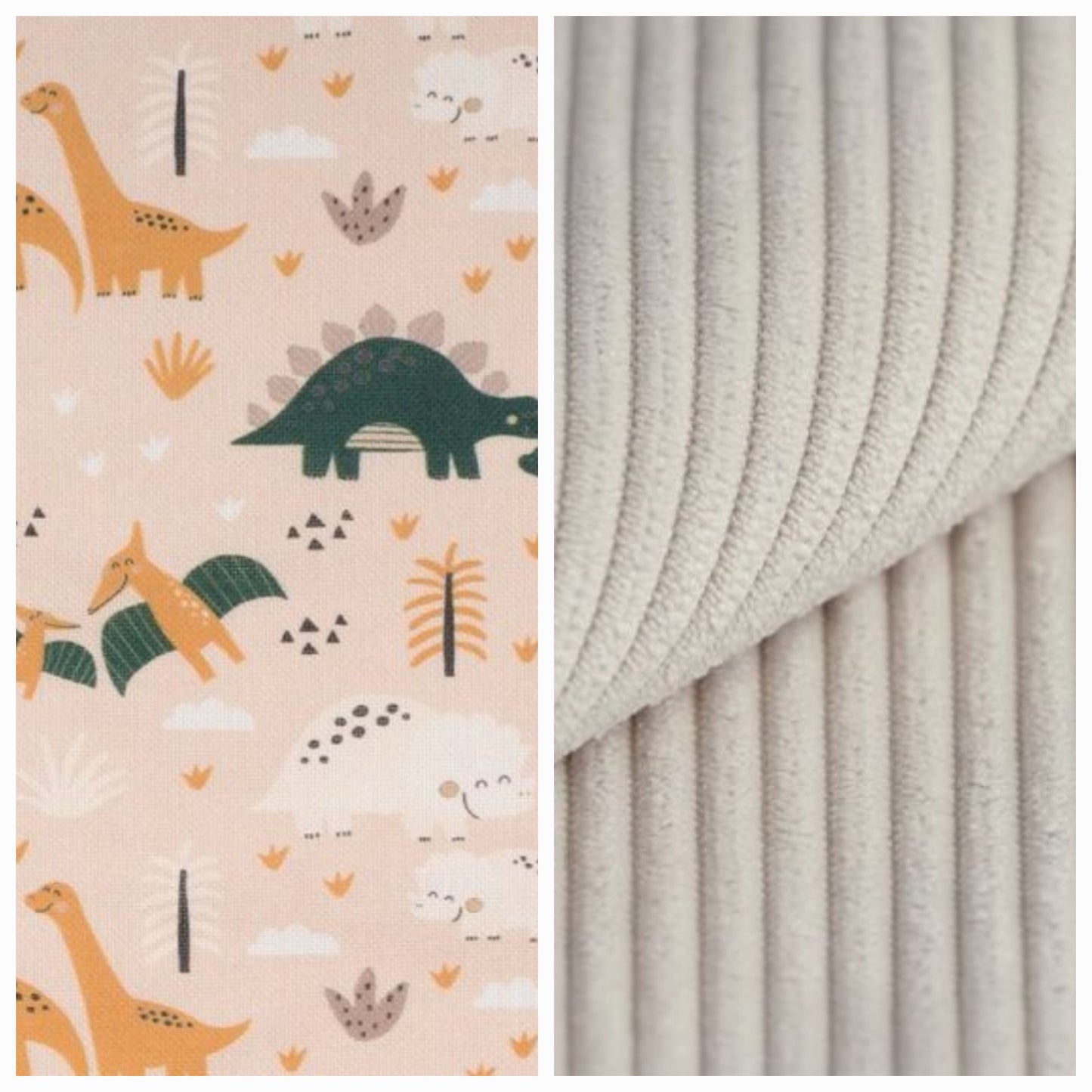 🐾 Sac à dos animaux – Enfant crèche & maternelle | Mixte & personnalisable