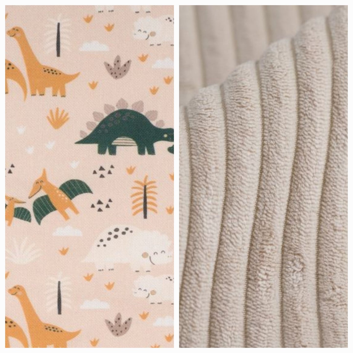 🐾 Sac à dos animaux – Enfant crèche & maternelle | Mixte & personnalisable
