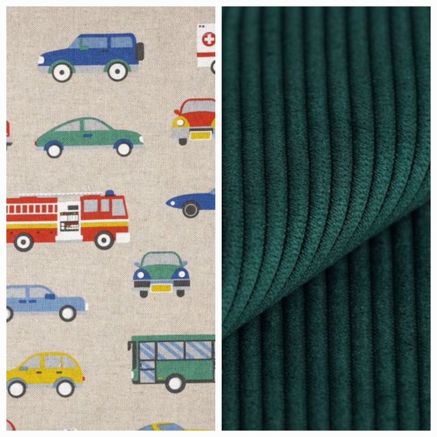 🐾 Sac à dos animaux – Enfant crèche & maternelle | Mixte & personnalisable