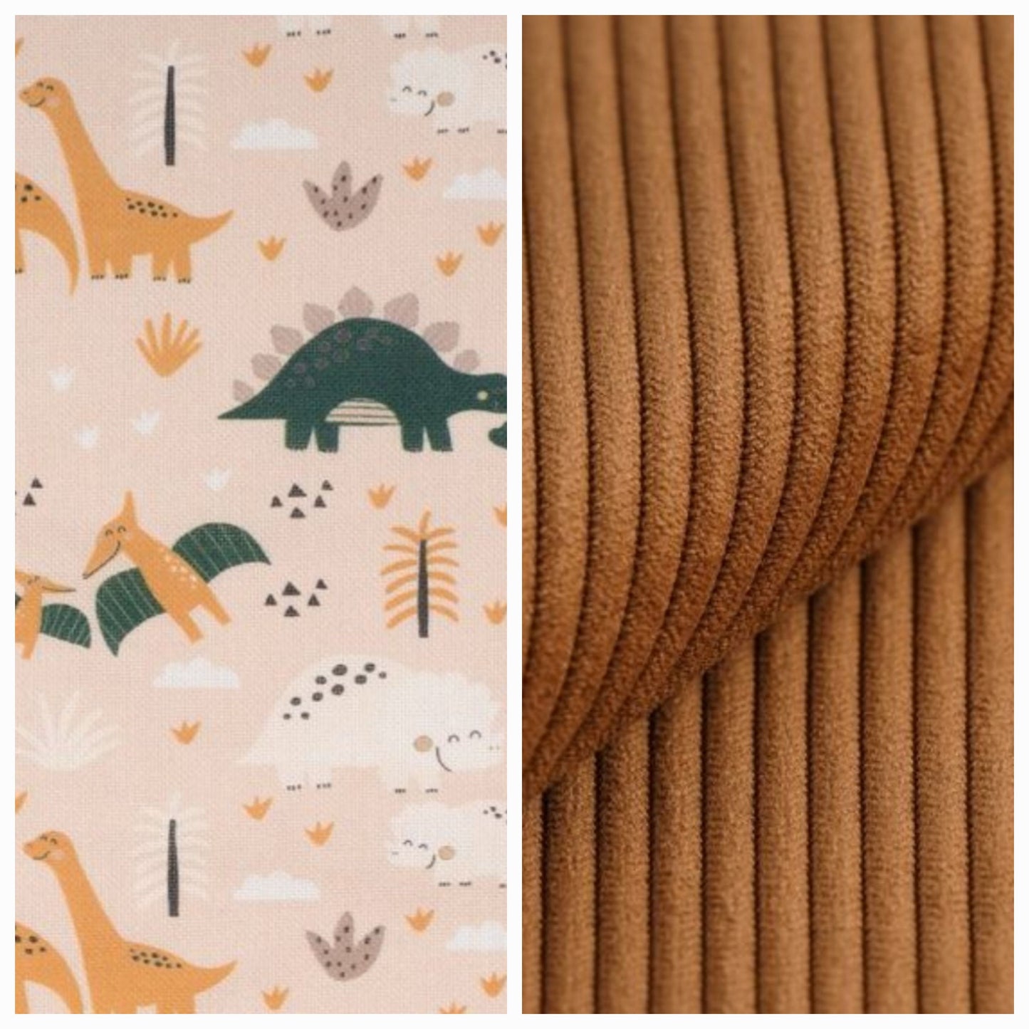 🐾 Sac à dos animaux – Enfant crèche & maternelle | Mixte & personnalisable