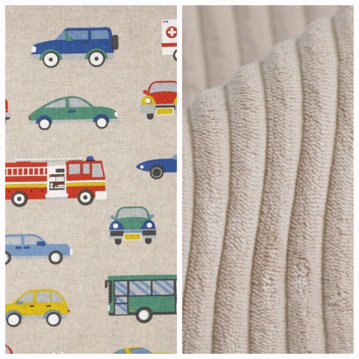 🐾 Sac à dos animaux – Enfant crèche & maternelle | Mixte & personnalisable