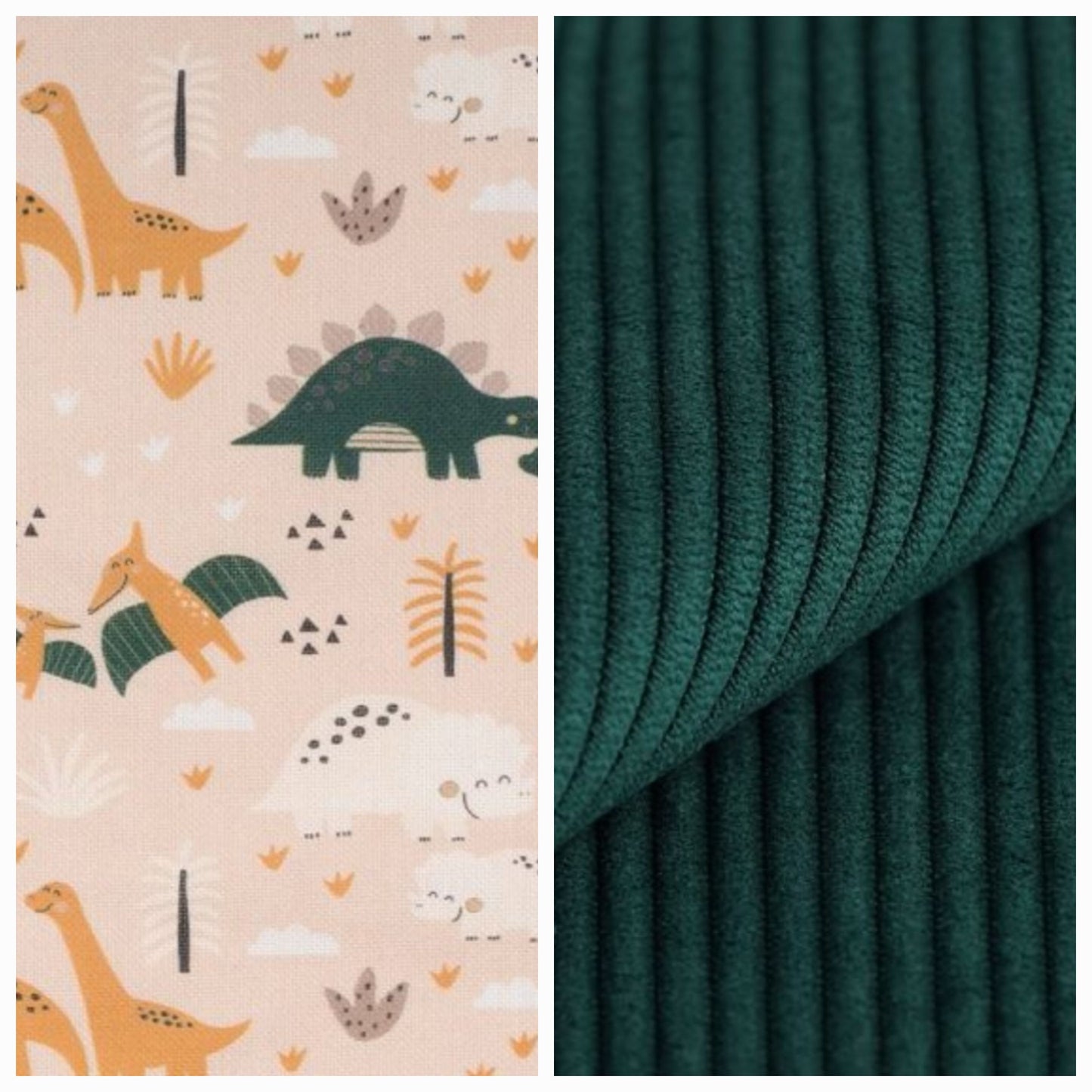 🐾 Sac à dos animaux – Enfant crèche & maternelle | Mixte & personnalisable