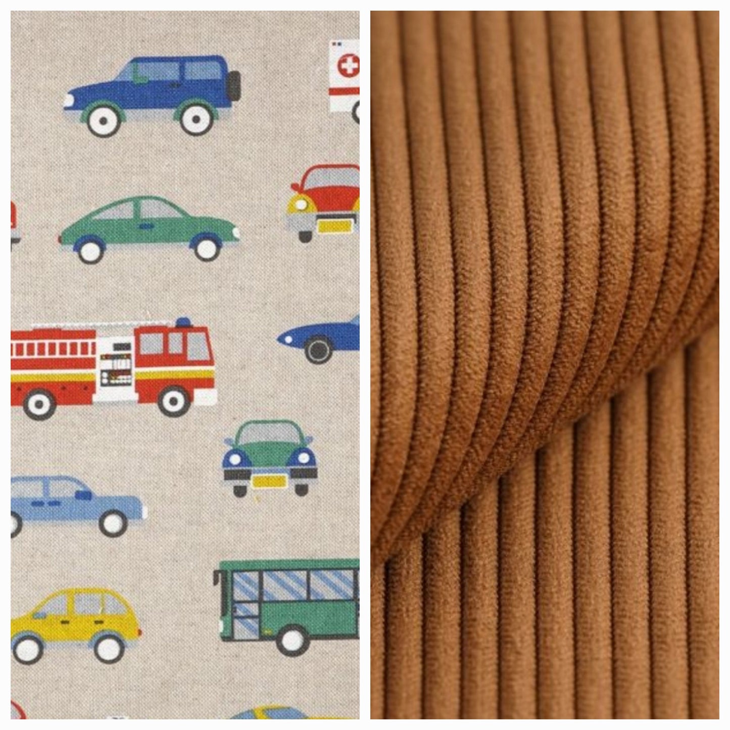 🐾 Sac à dos animaux – Enfant crèche & maternelle | Mixte & personnalisable