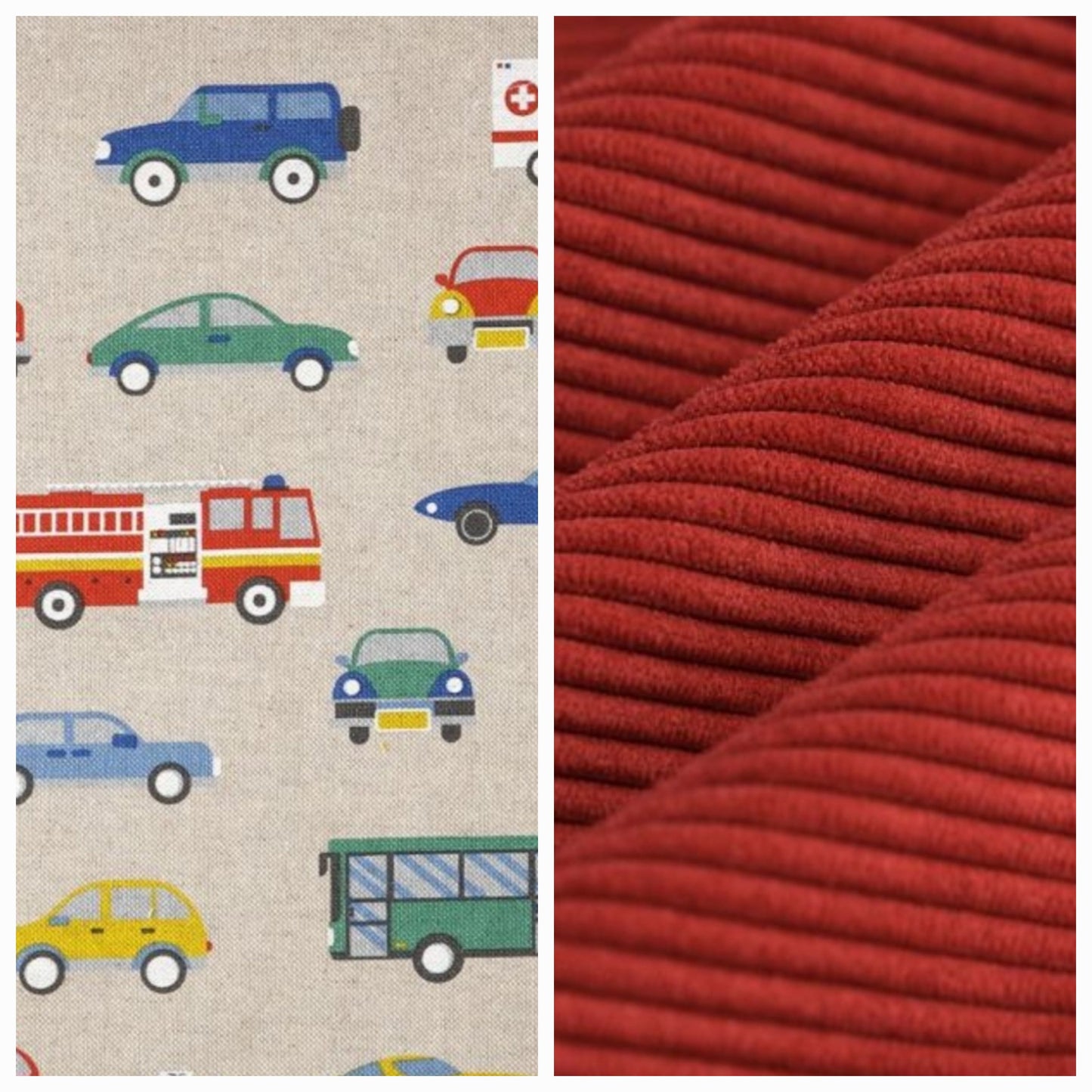🐾 Sac à dos animaux – Enfant crèche & maternelle | Mixte & personnalisable