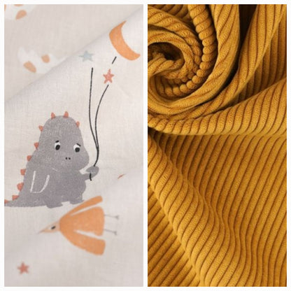 🐾 Sac à dos animaux – Enfant crèche & maternelle | Mixte & personnalisable