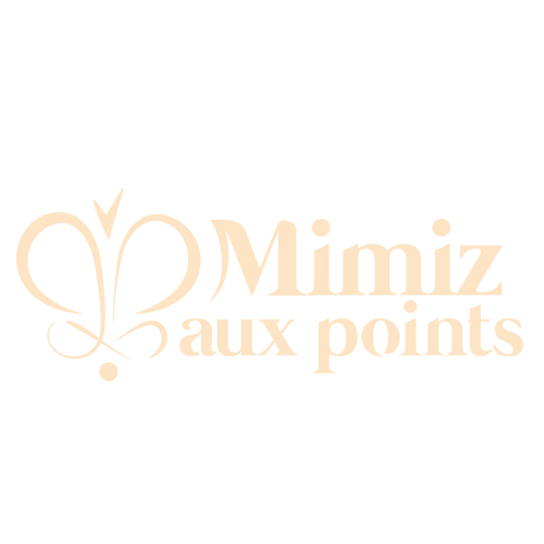 Mimiz aux points