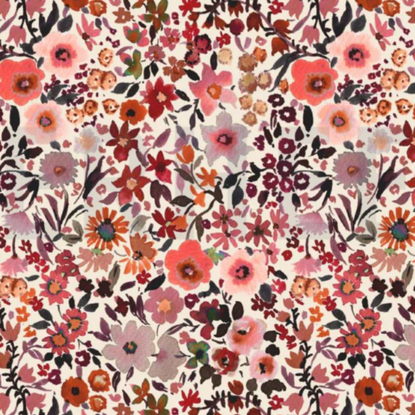 Sur mesure – Couverture bébé personnalisée douce & élégante fait main