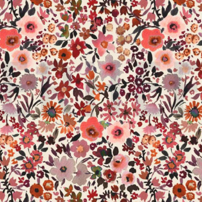 Sur mesure – Couverture bébé personnalisée douce & élégante fait main