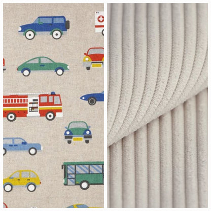 🐾 Sac à dos animaux – Enfant crèche & maternelle | Mixte & personnalisable